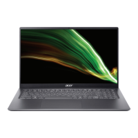 Preview: Acer SF316-51