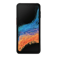 Preview: Samsung Galaxy XCover6 Pro