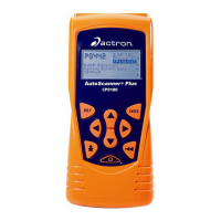 Preview: Actron CP9180