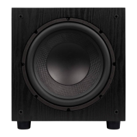 Preview: ELAC SUB1010