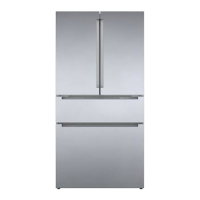 Preview: Bosch B36CL80ENS