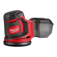 Preview: Milwaukee M18 BOS125-0