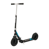 Preview: Razor A5 AIR