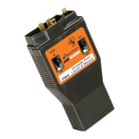 Preview: Actron Code Scanner CP9015