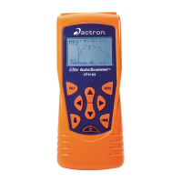 Preview: Actron Elite AutoScanner CP9185