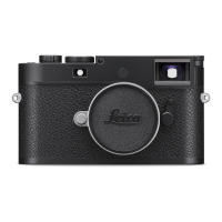 Preview: Leica M11-P