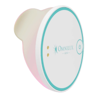 Preview: Omnilux MINI