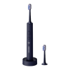 Electric Toothbrush Logo