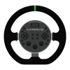 Video Game Controller Logo