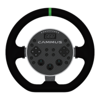 Preview: CAMMUS C5