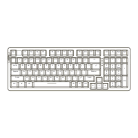 Preview: Dareu A98