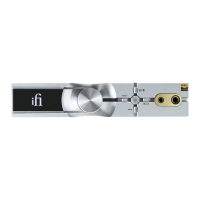 Preview: ifi NEO iDSD 2