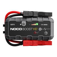 Preview: NOCO Genius GBX75