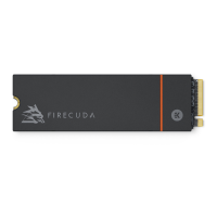 Preview: Seagate FireCuda 530 SSD