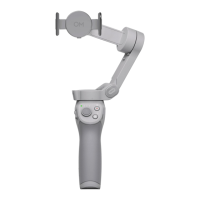 Preview: dji Osmo Mobile 4
