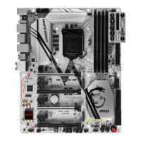 Preview: Z170A XPOWER GAMING TITANIUM EDITION