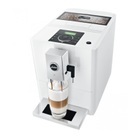 Preview: Jura A7