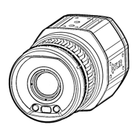 Preview: FLIR A500 Series