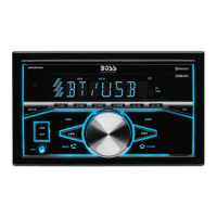 Preview: Boss 820BRGB