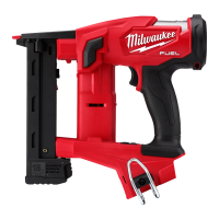 Preview: Milwaukee M18 FUEL 2749-20