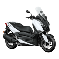 Preview: Yamaha XMAX 300
