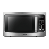Preview: Toshiba ML2-EC42SAE