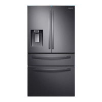 Preview: Samsung RF28R7201 AA Series