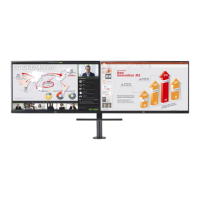 Preview: LG 32GQ850-B