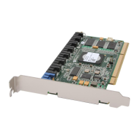 Preview: Adaptec Storage Manager