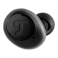 Preview: Teufel REAL BLUE TWS 2