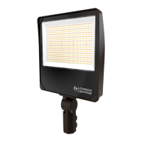 Preview: Lithonia Lighting ESXF5