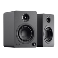 Preview: Monoprice DT-4BT