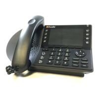 Preview: ShoreTel IP485G