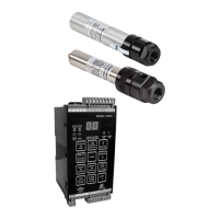 Preview: Honeywell 800 Series