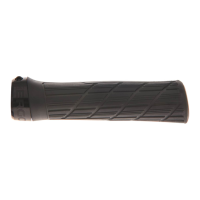 Preview: Ergon GE1 Evo