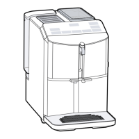 Preview: Siemens EQ300 TF301E09
