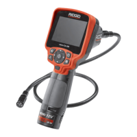 Preview: RIDGID 55898