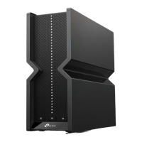 Preview: TP-Link Archer BE9300