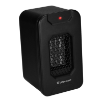 Preview: Life Smart HT1193