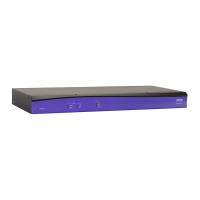 Preview: ADTRAN NetVanta Series