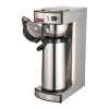 Coffee Maker Logo