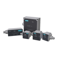 Preview: Siemens FSPD