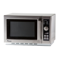 Preview: ACP RCS10DSE
