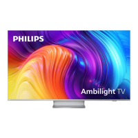 Preview: Philips PUS8807
