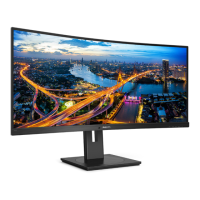 Preview: Philips B line 346B1C
