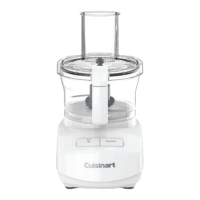 Preview: Cuisinart FP-7 Series