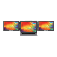 Preview: MAXFREE X2