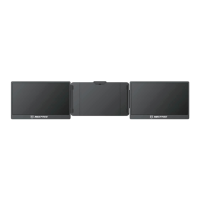 Preview: MAXFREE S2