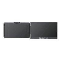 Preview: MAXFREE S1