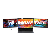 Preview: MAXFREE T2